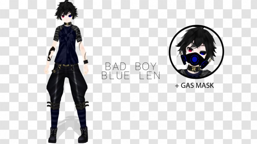 Costume Design Outerwear - Bad Guy Transparent PNG