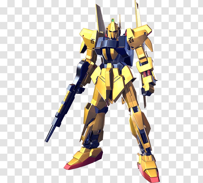 Gundam Versus Char Aznable Amuro Ray MSN-00100型机动战士 Kira Yamato - Mobile Suit Seed Ce 73 Stargazer - Stage Transparent PNG