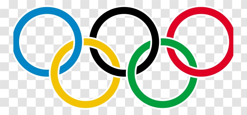 Olympic Games 1916 Summer Olympics Symbols 2014 Winter Channel - Brand - Symbol Transparent PNG