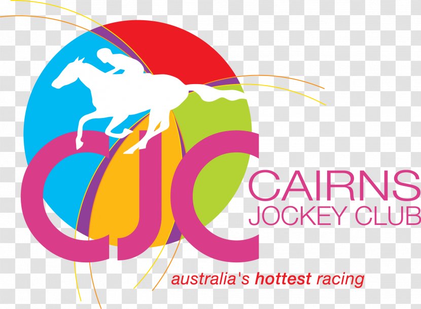 Cairns Jockey Club, Cannon Park Racecourse Great Barrier Reef Freshwater Tennis Club Transparent PNG