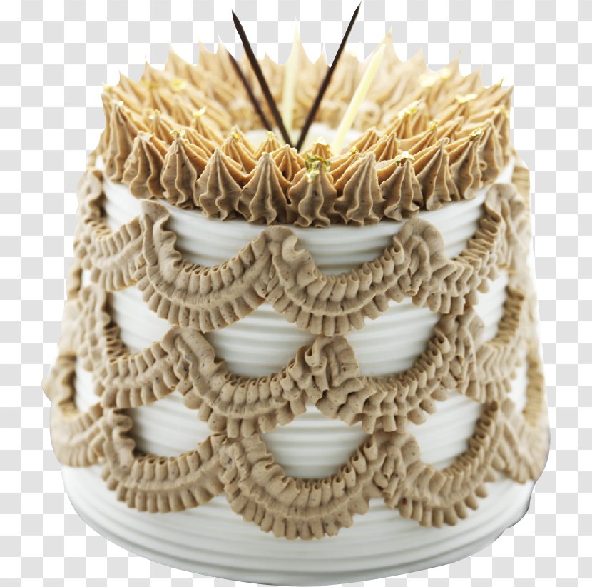 Torte-M - Tortem - Cake Transparent PNG