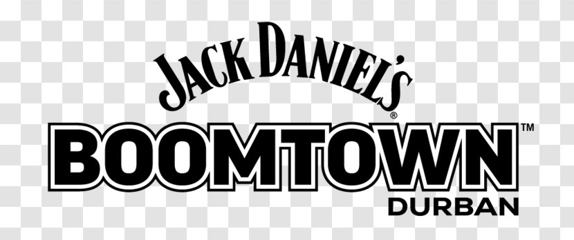 Tennessee Whiskey Jack Daniel's Bourbon Sour Mash - Cocktail Transparent PNG