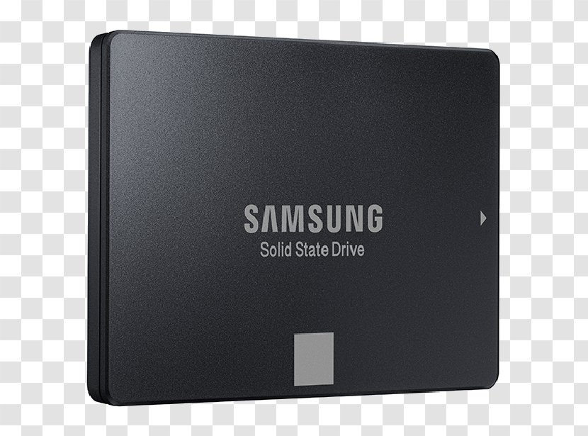 Samsung 750 EVO SSD 850 Solid-state Drive 860 SATA III 2.5