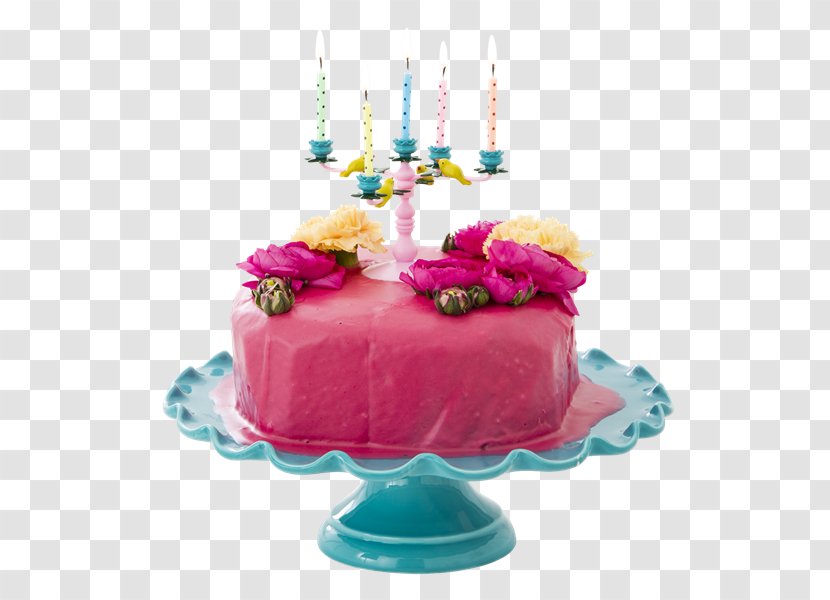 Birthday Cake Sugar Schöne Sörgelei Geschenke Decorating - Torte Transparent PNG