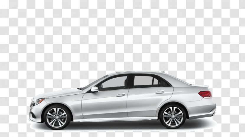 2014 Mercedes-Benz E-Class Car S-Class 2015 - Mercedesbenz Claclass - Mercedes Transparent PNG