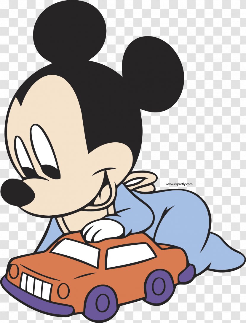 Mickey Mouse Minnie Coloring Book Goofy Child Transparent PNG