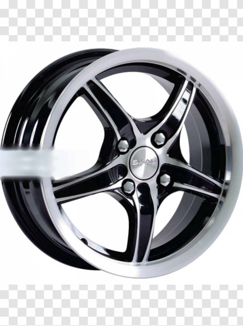 Car Tire Bridgestone Bukmekerskaya Kontora Online Shopping - Wheel Transparent PNG