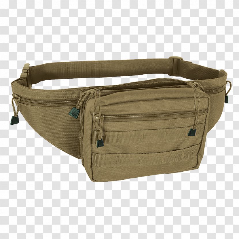 Bum Bags Concealed Carry Gun Holsters Handgun Weapon - Fanny Pack Transparent PNG
