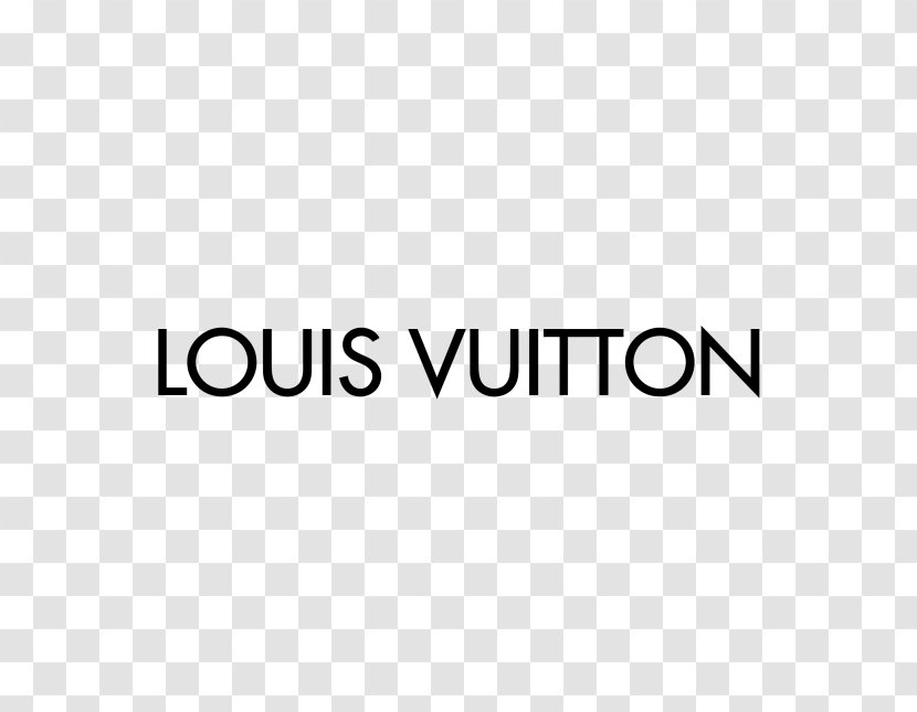 Louis Vuitton Galleria Edina Luxury Handbag French Fashion - Bag Transparent PNG