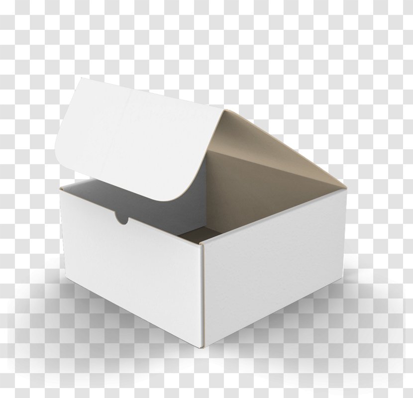 Cardboard Box Paper Packaging And Labeling - Colorful Shape Transparent PNG