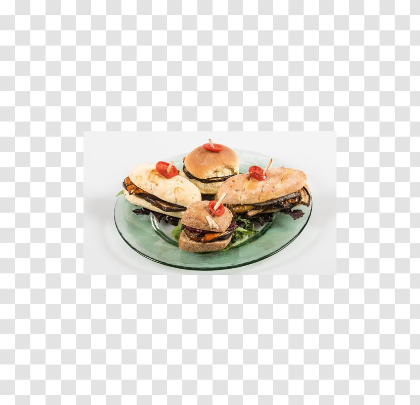 Breakfast Sandwich Delicatessen Slider Transparent PNG