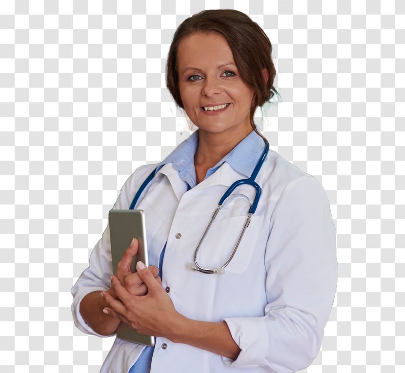 Nurse Physician Assistant Medicine Health - Job Transparent PNG