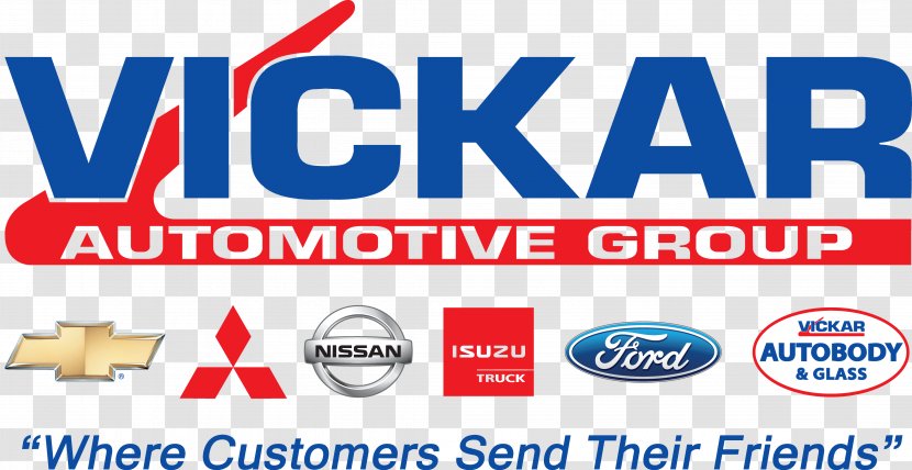 Vickar Community Chevrolet Nissan General Motors Business - Logo Transparent PNG