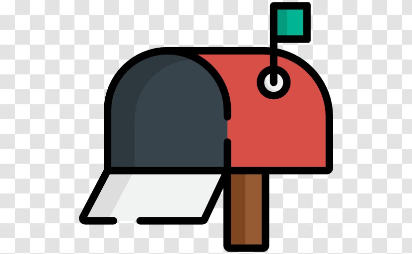 Email Address Letter Marketing - Area Transparent PNG