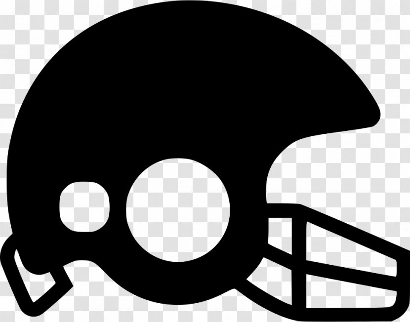 Miami Dolphins American Football Protective Gear Sport Helmets - Headgear Transparent PNG