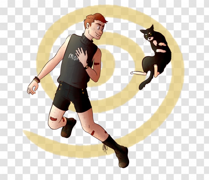 Headgear - Tshirt - Benny Badge Transparent PNG