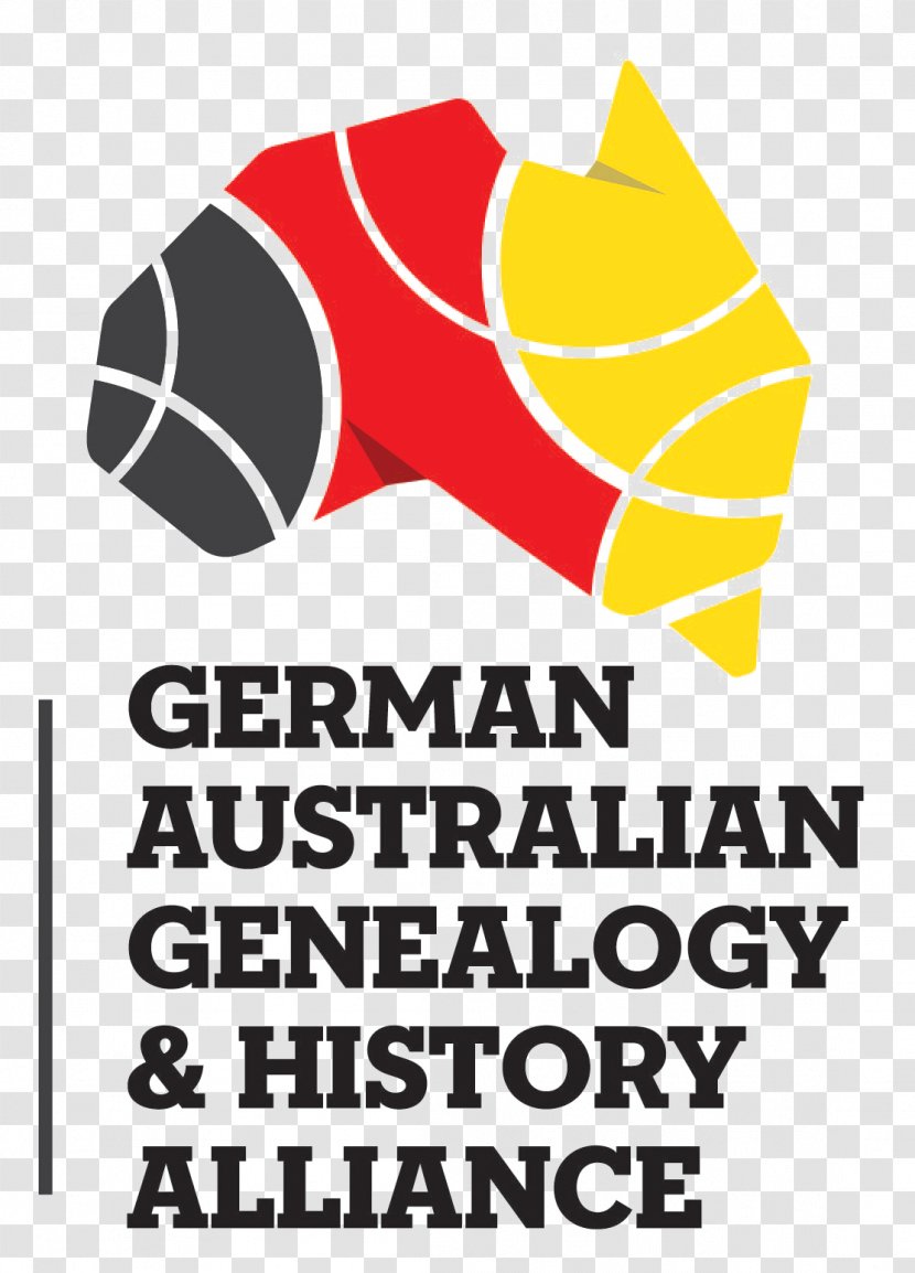 Genealogy Logo History State Records Of South Australia Graphic Design - Historical Society - Stack Transparent PNG