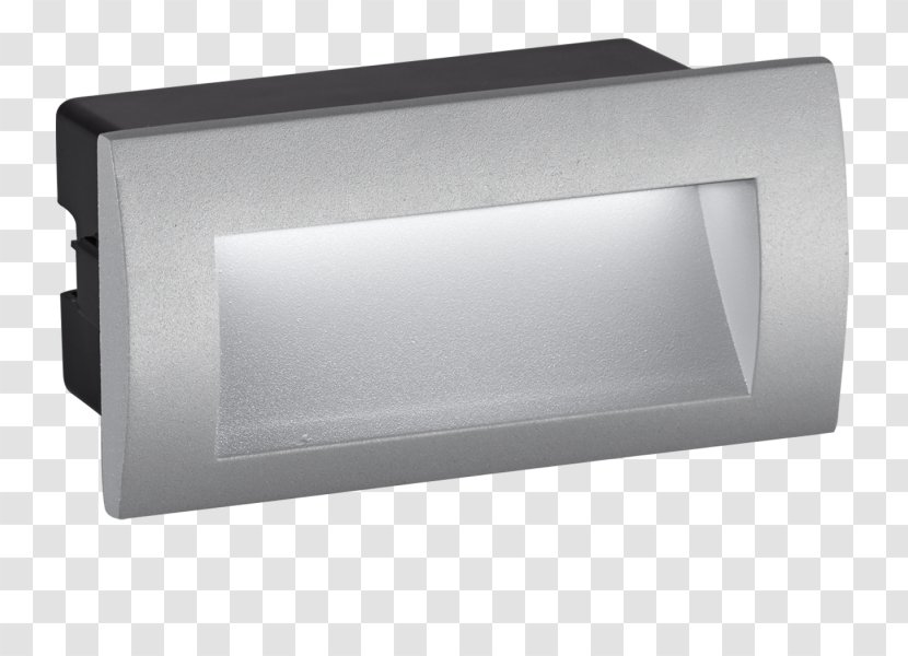 Light Fixture Lighting Light-emitting Diode IP Code - Lightemitting - Emitting Transparent PNG