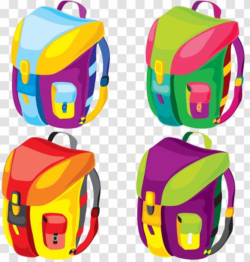 Bag Clip Art Vector Graphics Illustration Royalty-free - Photography Transparent PNG