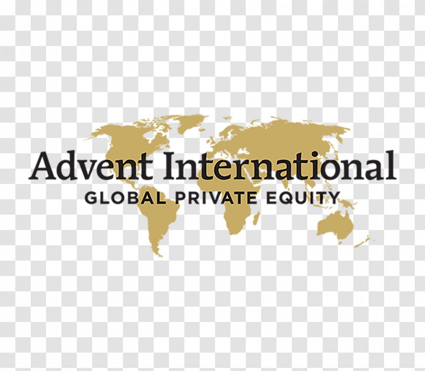 Advent International Private Equity Firm Business Finance Transparent PNG