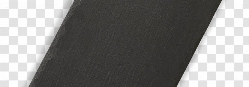 Angle Black M - Slate Floor Transparent PNG