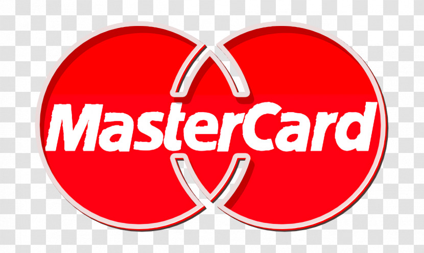 Mastercard Icon Payment Method Icon Transparent PNG
