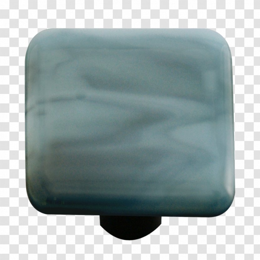 Soap Dishes & Holders Powder Blue Aqua Cobalt - Color - Knobs Transparent PNG