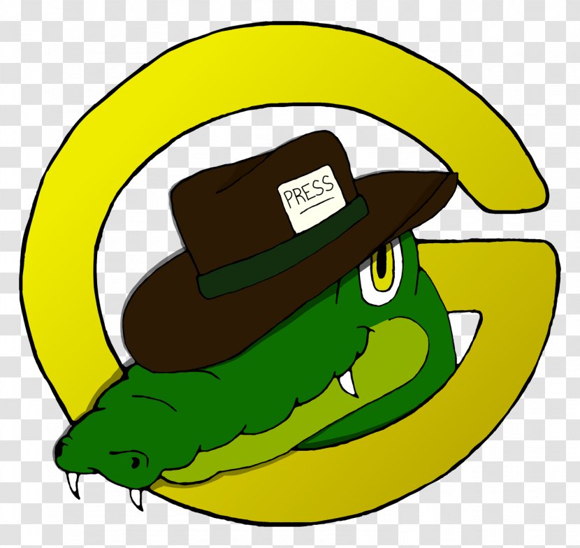 Tree Frog Hat Clip Art Transparent PNG