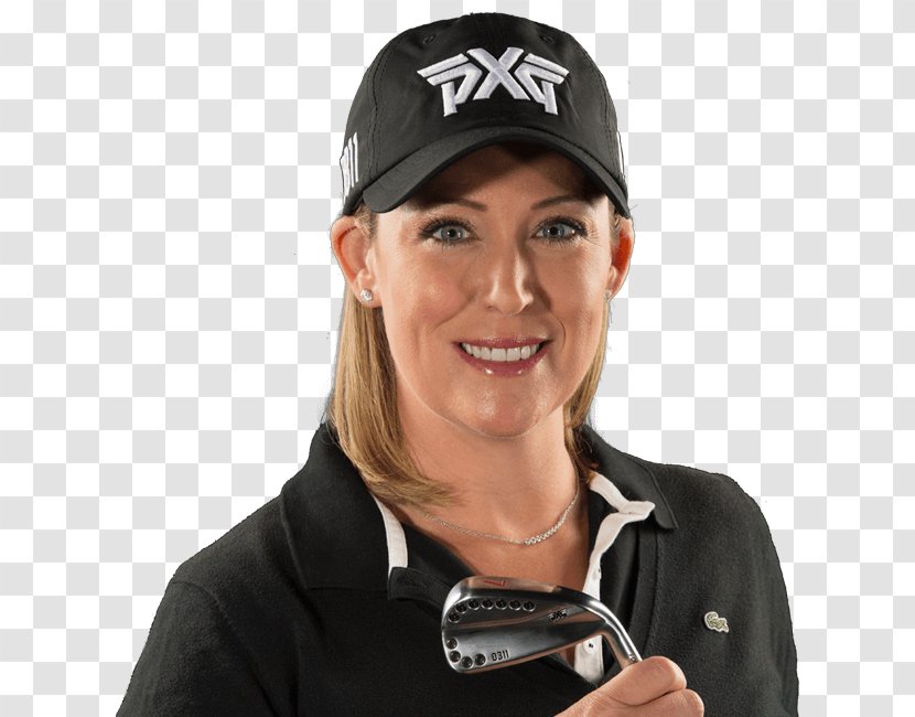 Cristie Kerr LPGA Grand Prix Jeunes Golf Bicycle Helmets - Lpga - News Transparent PNG