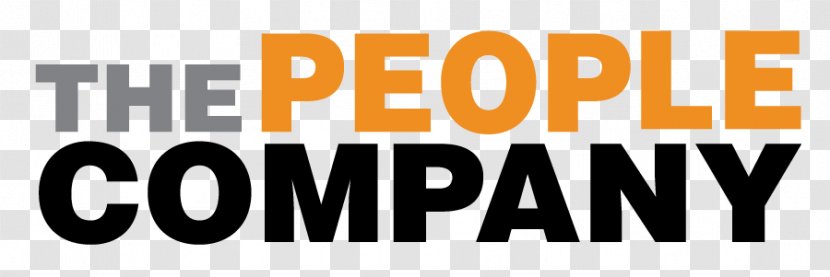 Logo Product Design Brand Font - Orange Sa Transparent PNG