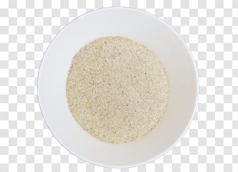 Almond Meal Seasoning Commodity - Ingredient - Barley Flour Transparent PNG
