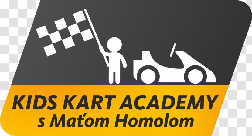 Kart Racing Go-kart キッズカート One Arena Intermediate - Child - Area Transparent PNG