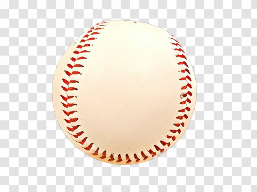 Baseball - Sports Equipment Batandball Games Transparent PNG