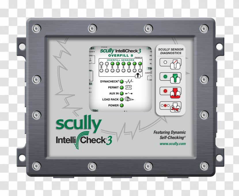 Wiring Diagram Sensor Ground System - Earthing - Troubleshooting Transparent PNG