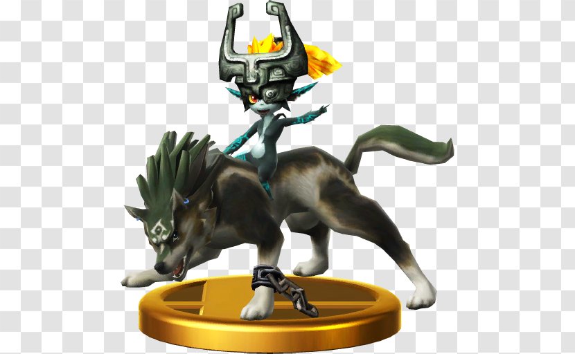 The Legend Of Zelda: Twilight Princess Super Smash Bros. For Nintendo 3DS And Wii U Zelda II: Adventure Link Brawl - Skyward Sword Transparent PNG