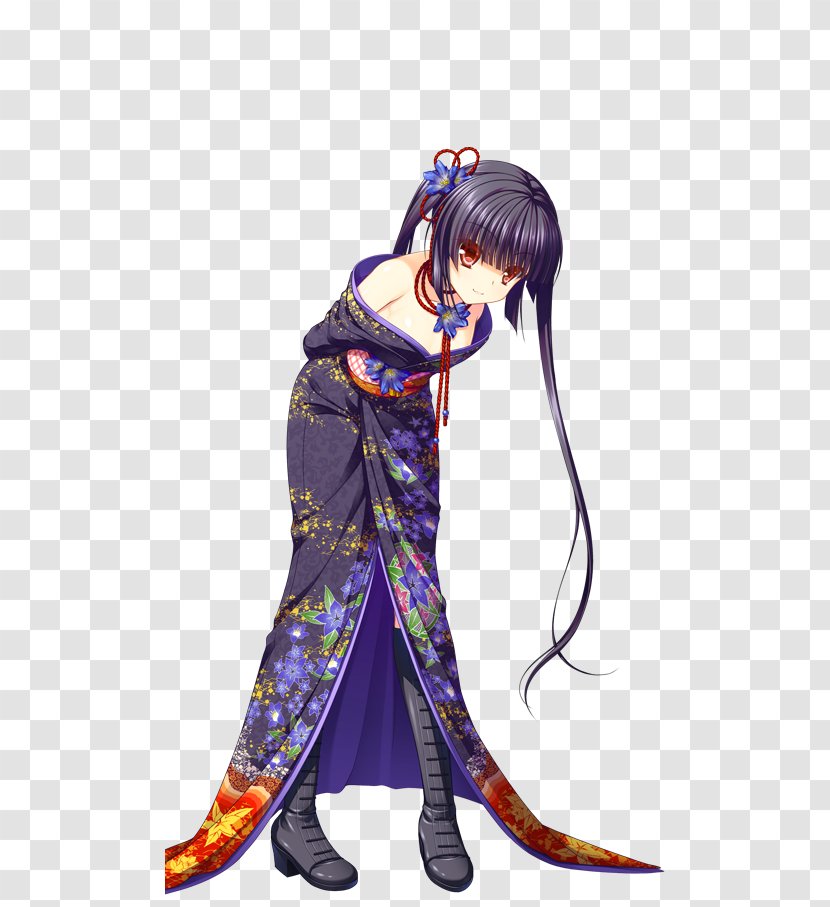 Costume Design Character Fiction Transparent PNG