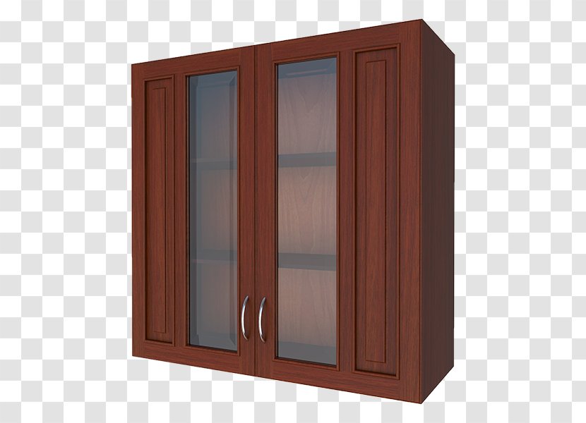 Cupboard Window House Wood Stain Transparent PNG