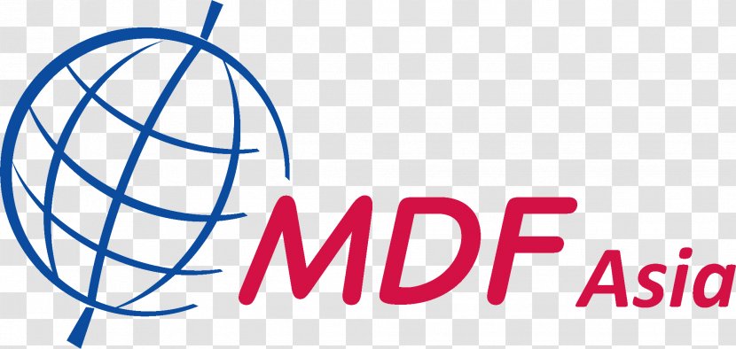 Consultant Organization MDF Asia - Text - Monitoring And Evaluation For Learning Management Training & ConsultancyTc Transparent PNG