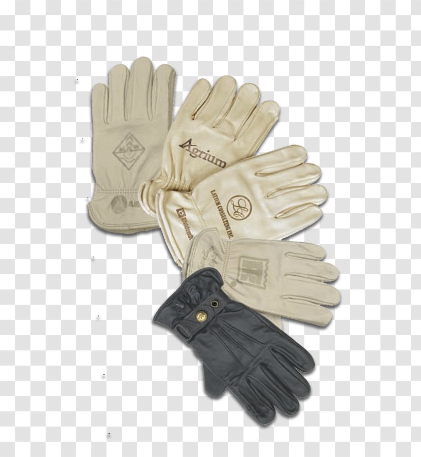 Philadelphia Flyers Glove New Product Development - Hm - Leather Transparent PNG