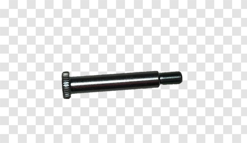 Car Bushing Cylinder Shaft EBay - Ebay - Nissan Hardbody Truck Transparent PNG