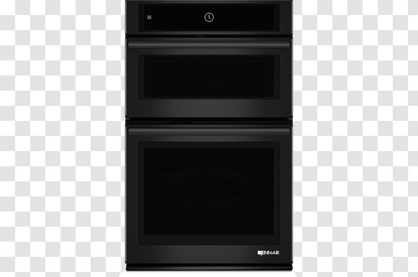 Microwave Ovens Multimedia - Home Appliance - Oven Transparent PNG
