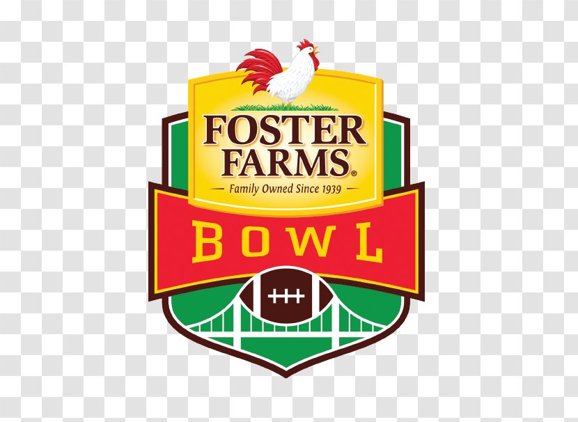 2017 Foster Farms Bowl Purdue Boilermakers Football Arizona Wildcats Levi's Stadium 2016 - Santa Clara - Game Party Transparent PNG
