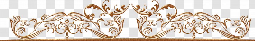 Gold Painting Picture Frames Lighting - Antique Transparent PNG
