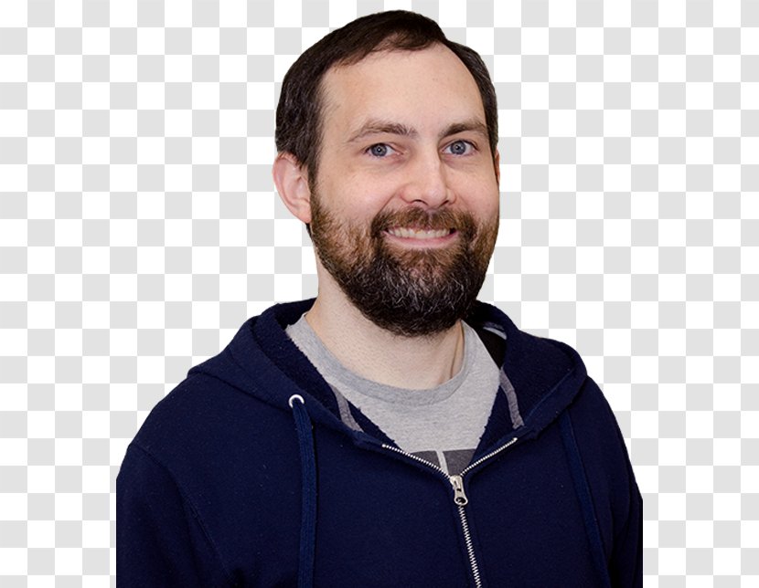 Beard Moustache - Chin Transparent PNG