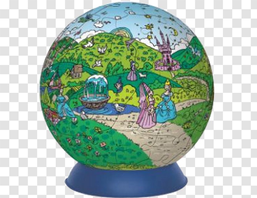 Beauty Pageant Jigsaw Puzzles Globe Sphere Puppy - Argentina Money Amounts Transparent PNG