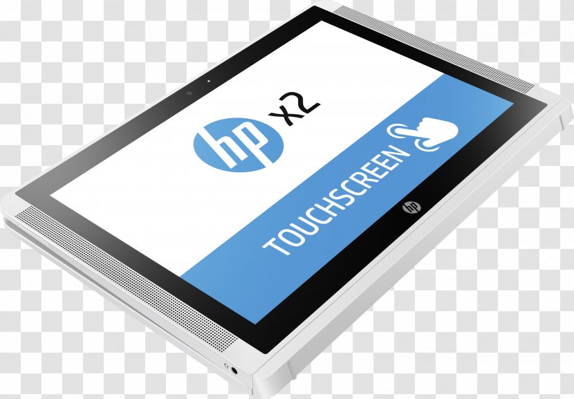 Laptop Hewlett-Packard Intel Atom HD, UHD And Iris Graphics - Electronic Device Transparent PNG