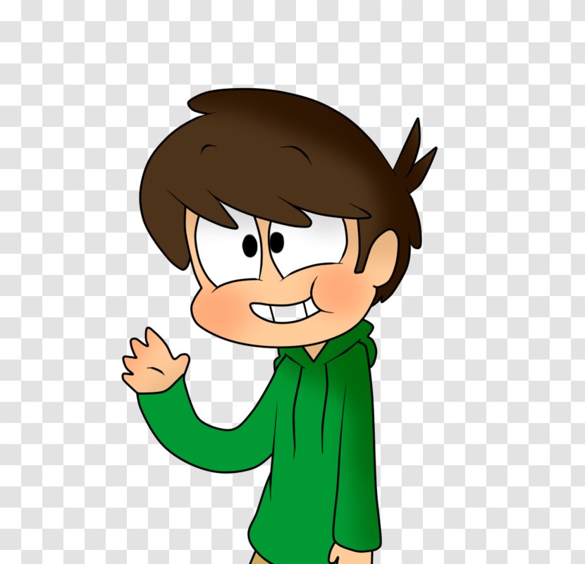 Las Aventuras De Sofía DeviantArt Homo Sapiens Cheek - Silhouette - Edd Gould Transparent PNG