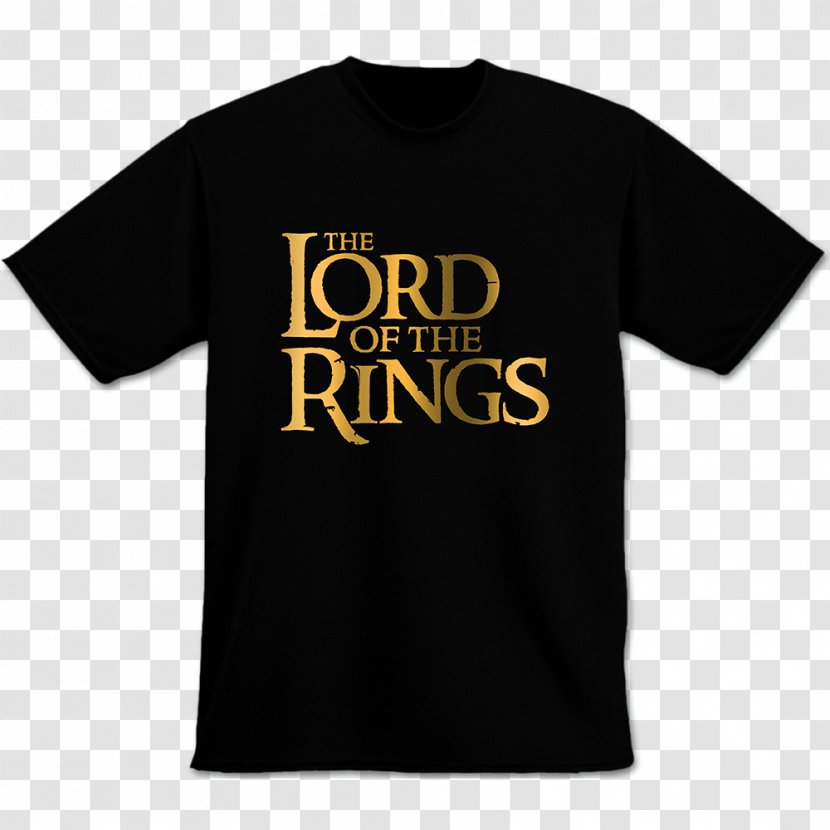 The Lord Of Rings: Battle For Middle-earth Boromir Fellowship Ring One - Samwise Gamgee - Senhor Dos Aneis Transparent PNG