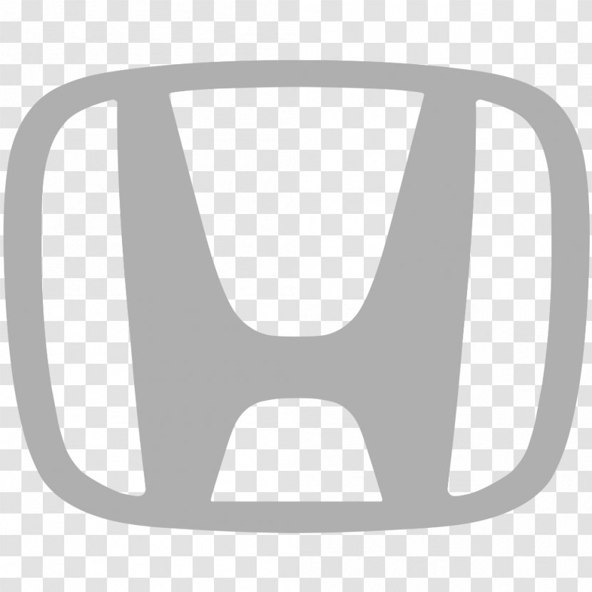 Honda Logo HR-V Car CR-V Transparent PNG