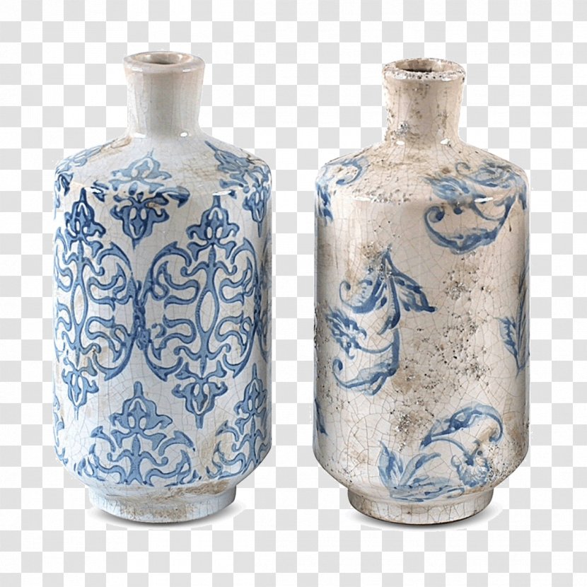 Vase Terracotta Transferware Flowerpot Decorative Arts - Drinkware - European Material Birthday Theme Transparent PNG